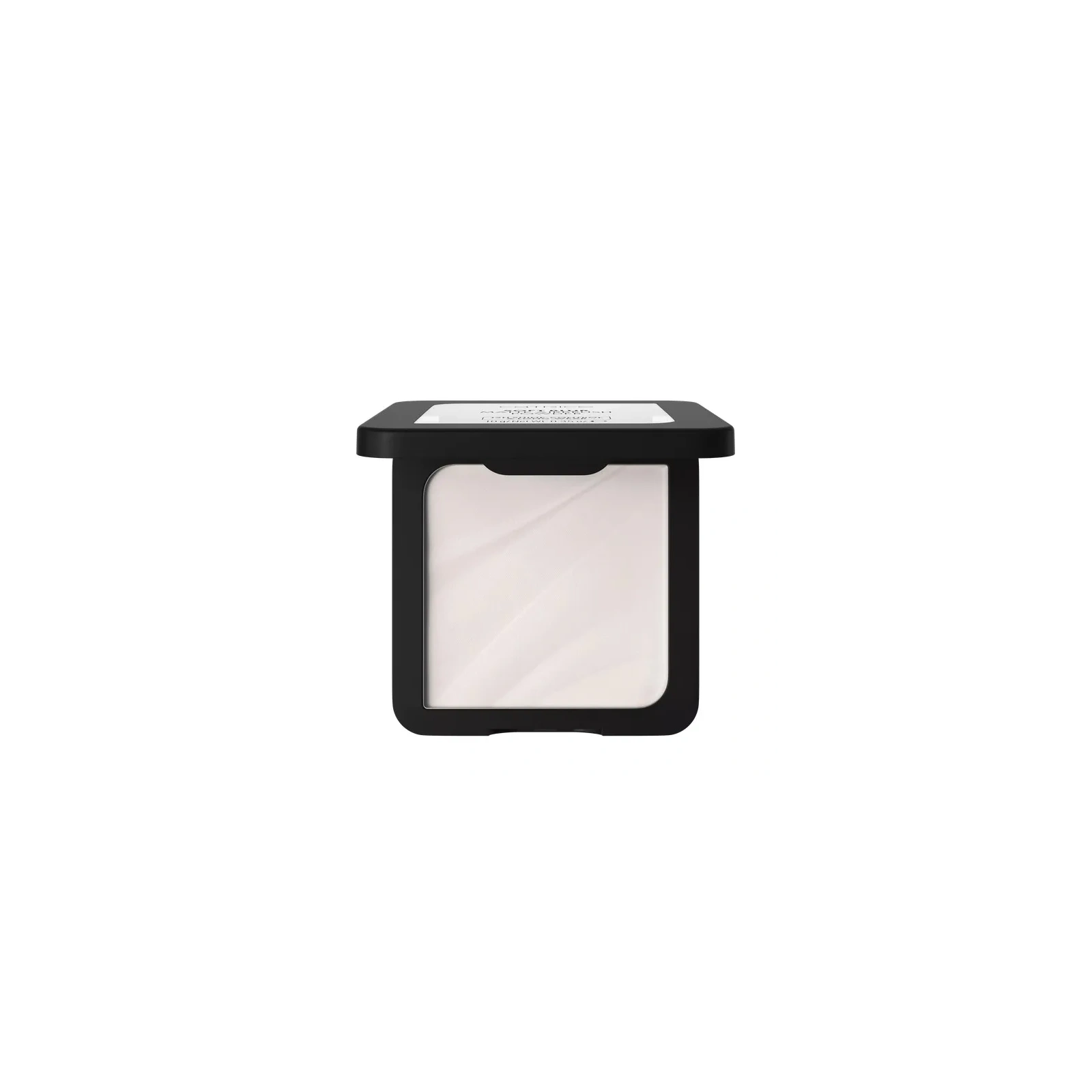 CATRICE Soft Blur Matte Airbrush Powder prasowany puder matujący 001N 10g
