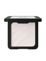 CATRICE Soft Blur Matte Airbrush Powder prasowany puder matujący 001N 10g