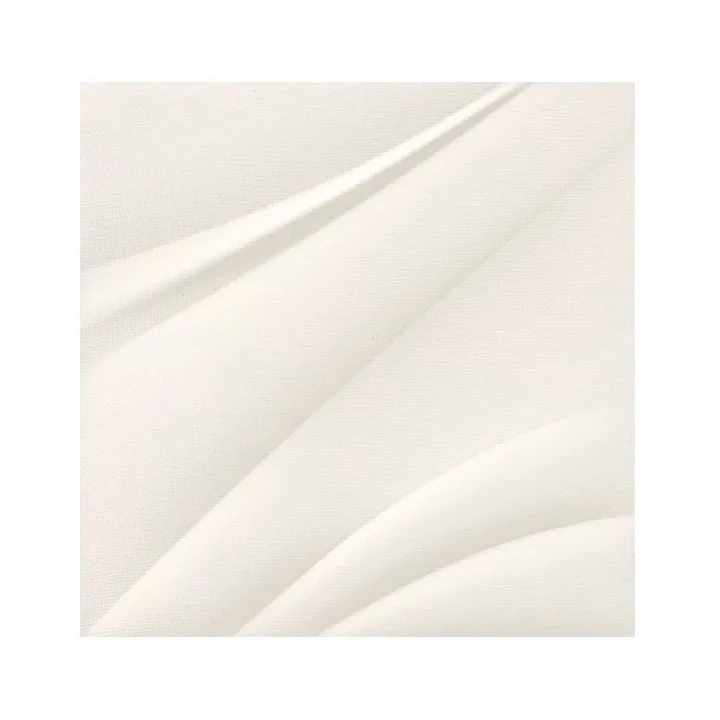 CATRICE Soft Blur Matte Airbrush Powder prasowany puder matujący 001N 10g