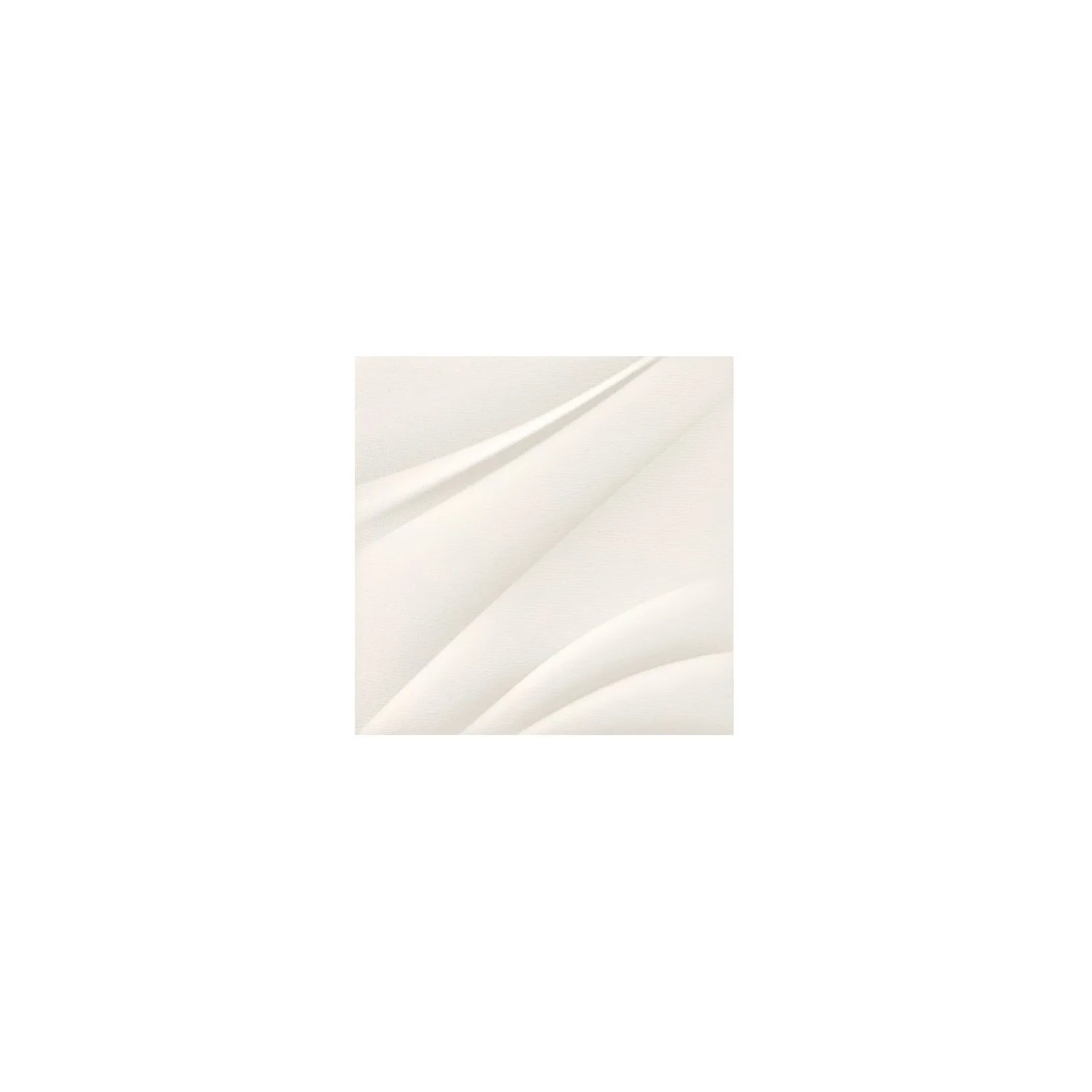 CATRICE Soft Blur Matte Airbrush Powder prasowany puder matujący 001N 10g