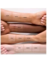 CATRICE Soft Blur Matte Airbrush Powder prasowany puder matujący 001N 10g