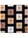 CATRICE Soft Blur Matte Airbrush Powder prasowany puder matujący 001N 10g