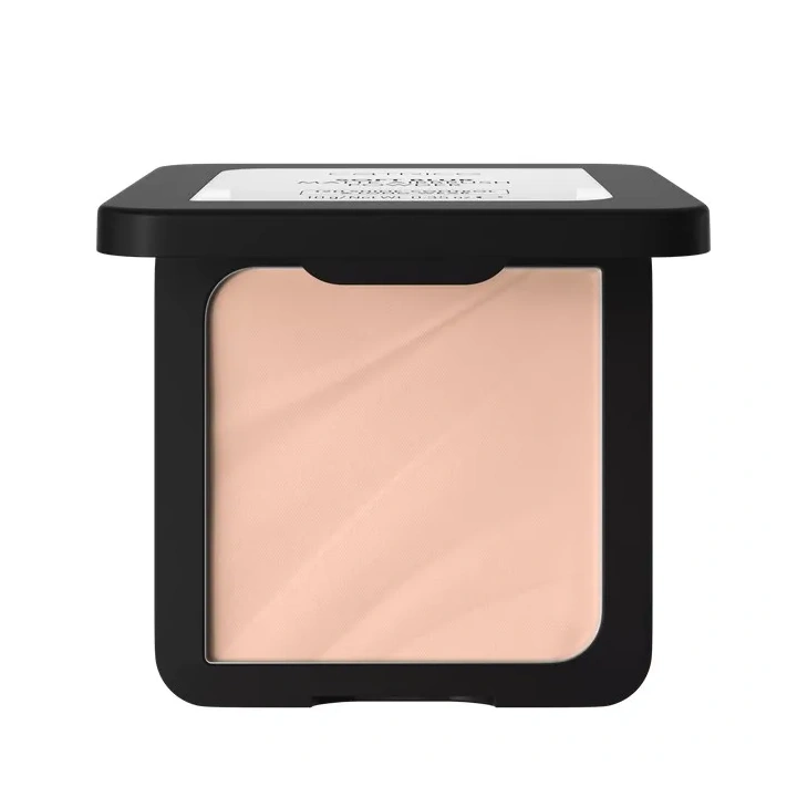 CATRICE Soft Blur Matte Airbrush Powder prasowany puder matujący 010C 10g