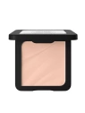 CATRICE Soft Blur Matte Airbrush Powder prasowany puder matujący 010C 10g