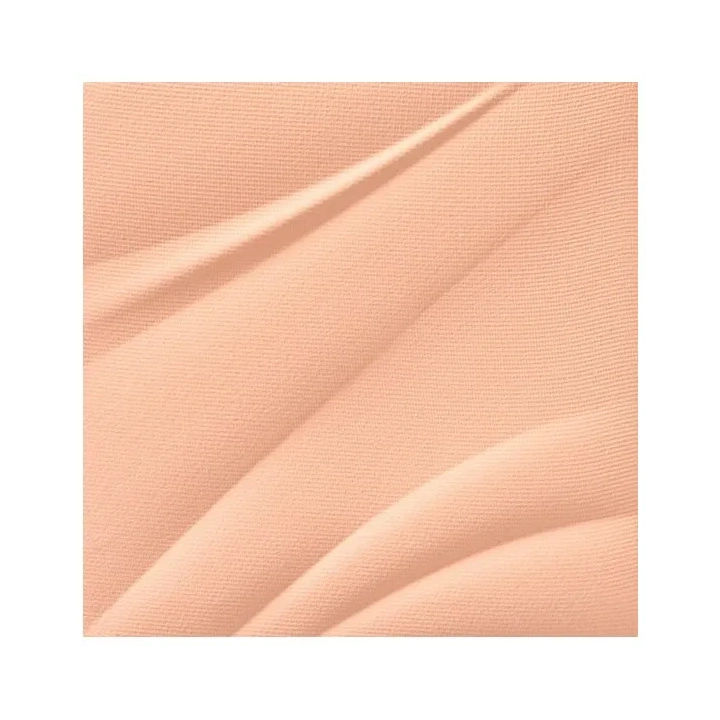 CATRICE Soft Blur Matte Airbrush Powder prasowany puder matujący 010C 10g
