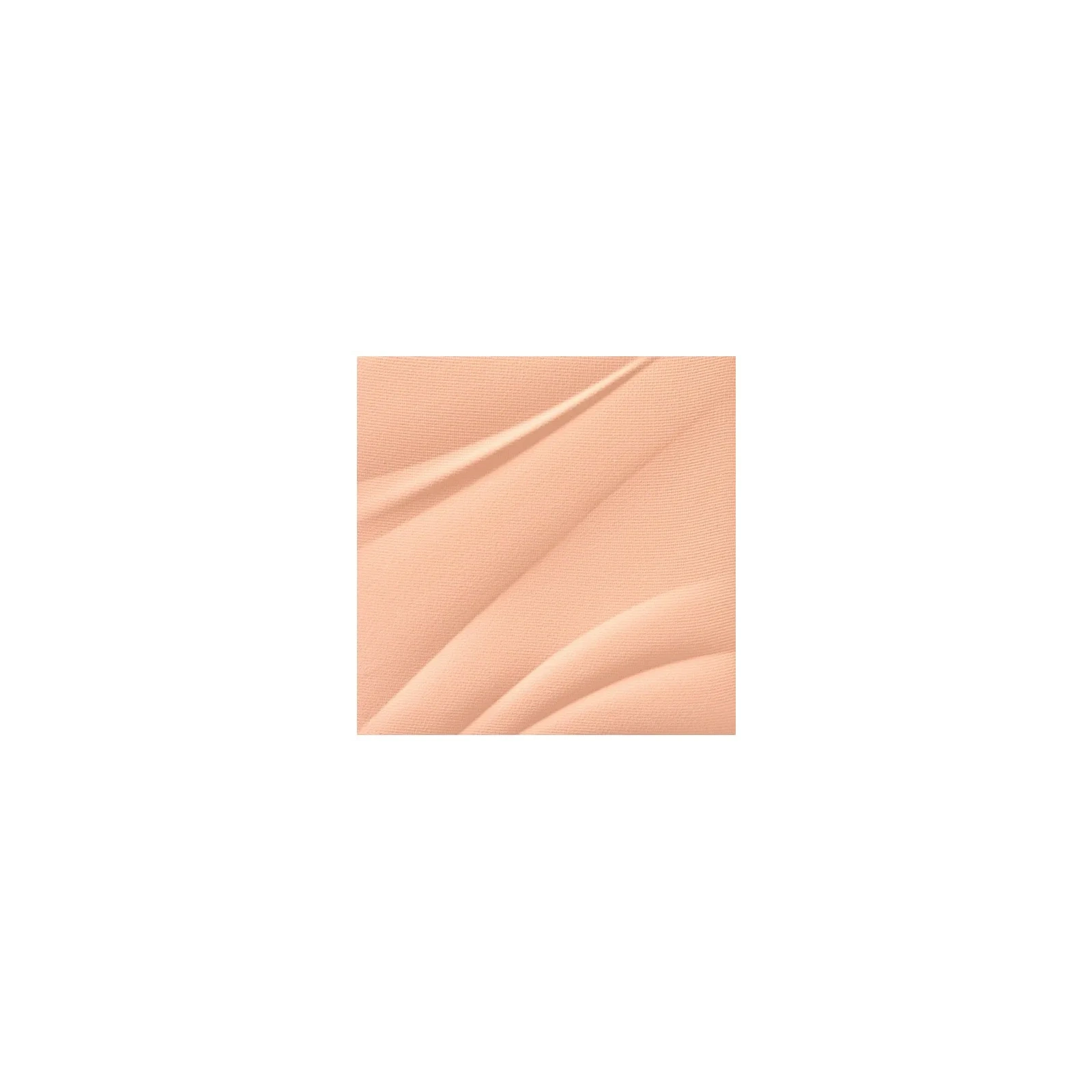 CATRICE Soft Blur Matte Airbrush Powder prasowany puder matujący 010C 10g