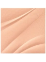 CATRICE Soft Blur Matte Airbrush Powder prasowany puder matujący 010C 10g