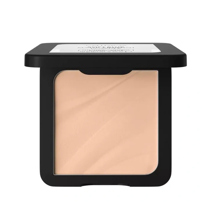 CATRICE Soft Blur Matte Airbrush Powder prasowany puder matujący 030W 10g