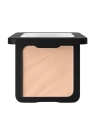 CATRICE Soft Blur Matte Airbrush Powder prasowany puder matujący 030W 10g