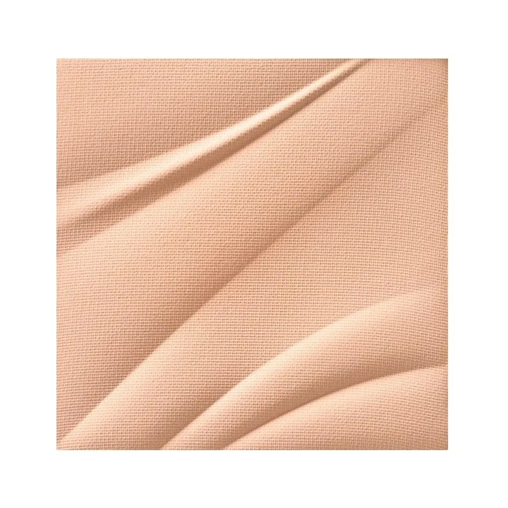 CATRICE Soft Blur Matte Airbrush Powder prasowany puder matujący 030W 10g