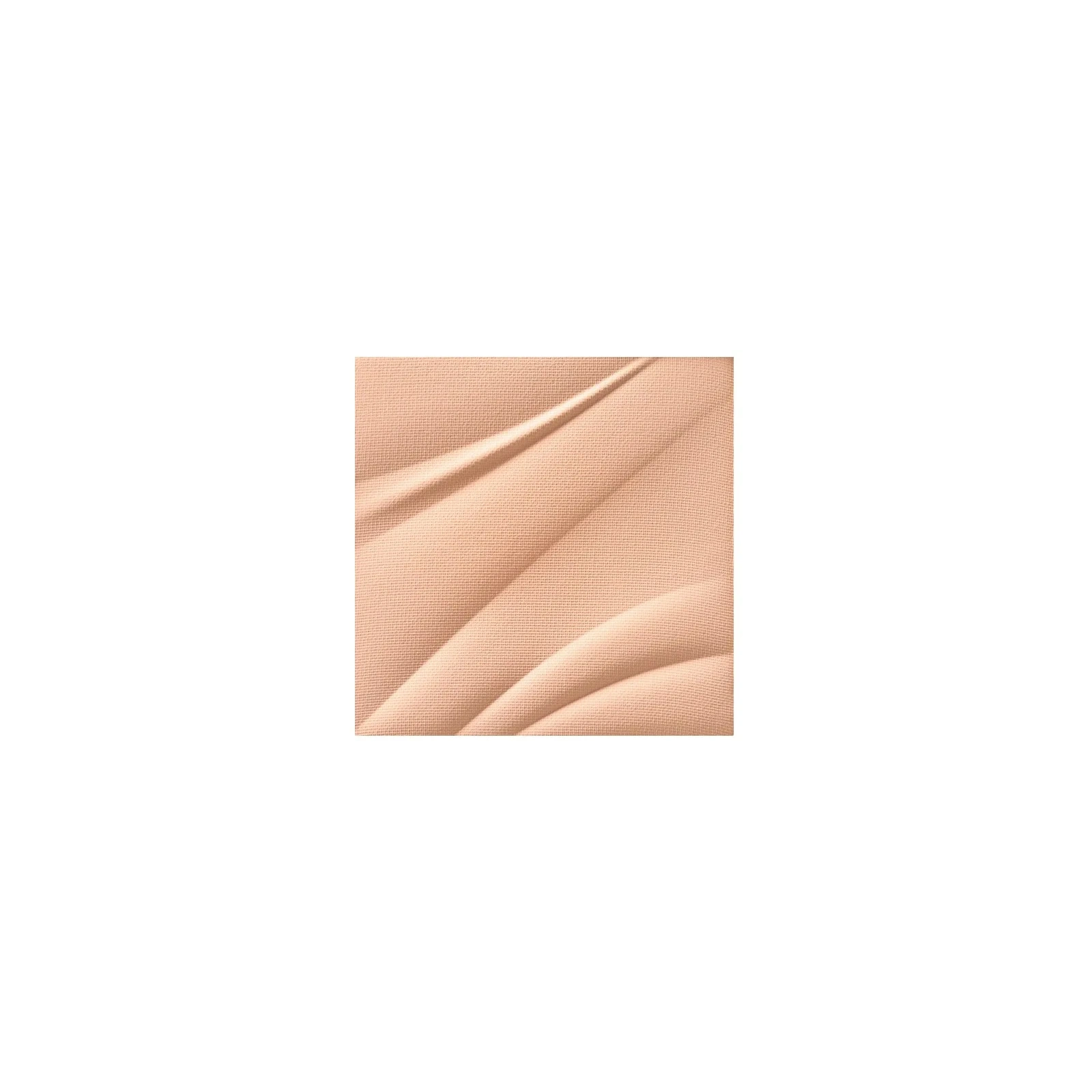 CATRICE Soft Blur Matte Airbrush Powder prasowany puder matujący 030W 10g