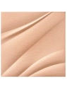 CATRICE Soft Blur Matte Airbrush Powder prasowany puder matujący 030W 10g