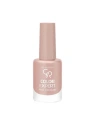 GOLDEN ROSE Color Expert lakier do paznokci 07 10,2ml
