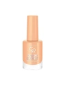 GOLDEN ROSE Color Expert lakier do paznokci 139 10,2ml