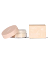 PAESE Rice Powder sypki puder ryżowy utrwalający Light Beige 10g