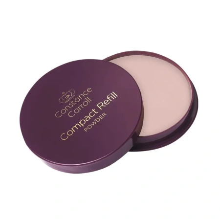 CONSTANCE CARROLL Compact Refill puder w kamieniu 29 Sahara 12g