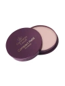 CONSTANCE CARROLL Compact Refill puder w kamieniu 29 Sahara 12g