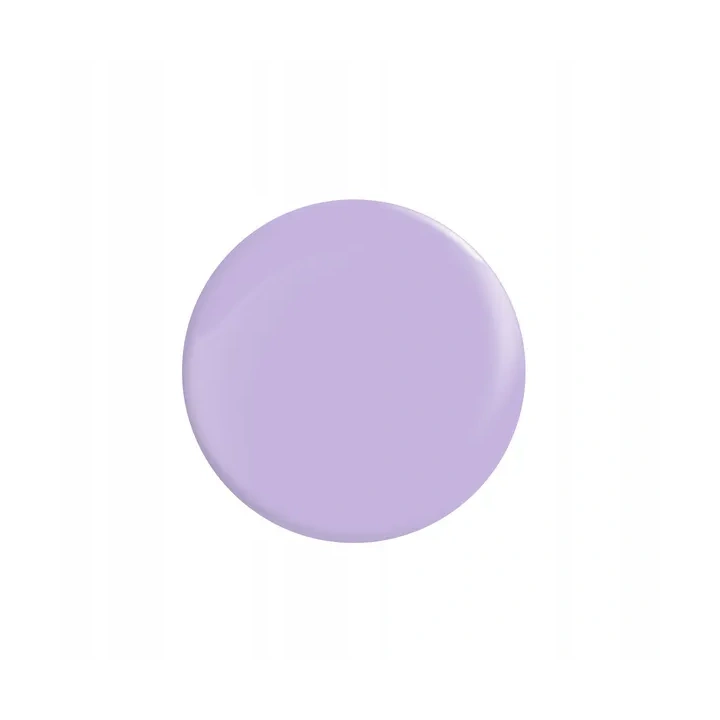 KABOS Magic Dip System puder do manicure tytanowego 84 Lilac Dream 20g 