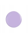 KABOS Magic Dip System puder do manicure tytanowego 84 Lilac Dream 20g 
