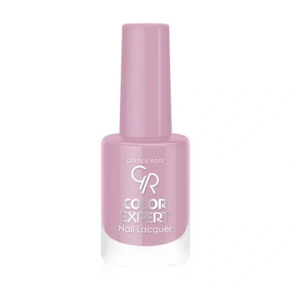 GOLDEN ROSE Color Expert lakier do paznokci 107 10,2ml