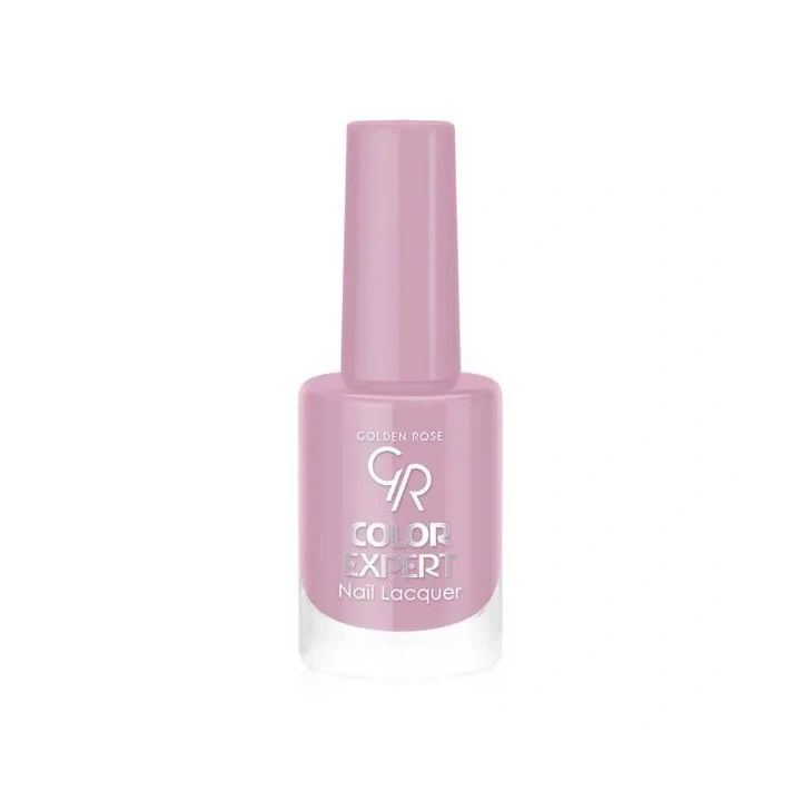 GOLDEN ROSE Color Expert lakier do paznokci 107 10,2ml
