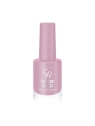 GOLDEN ROSE Color Expert lakier do paznokci 107 10,2ml