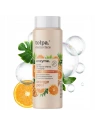 TOŁPA Dermo Face Enzyme puder do mycia twarzy 3 enzymy 40g