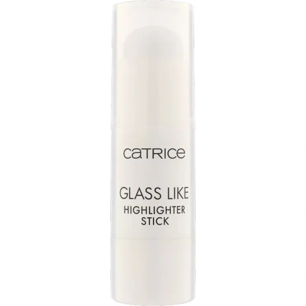 CATRICE Glass Like Highlighter rozświetlacz w sztyfcie 010 Keep It Glassy 5,3g