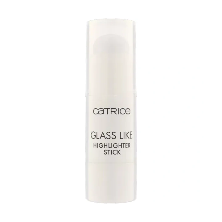 CATRICE Glass Like Highlighter rozświetlacz w sztyfcie 010 Keep It Glassy 5,3g