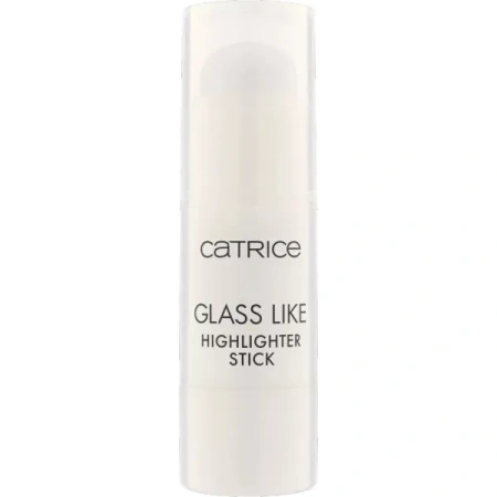 CATRICE Glass Like Highlighter rozświetlacz w sztyfcie 010 Keep It Glassy 5,3g