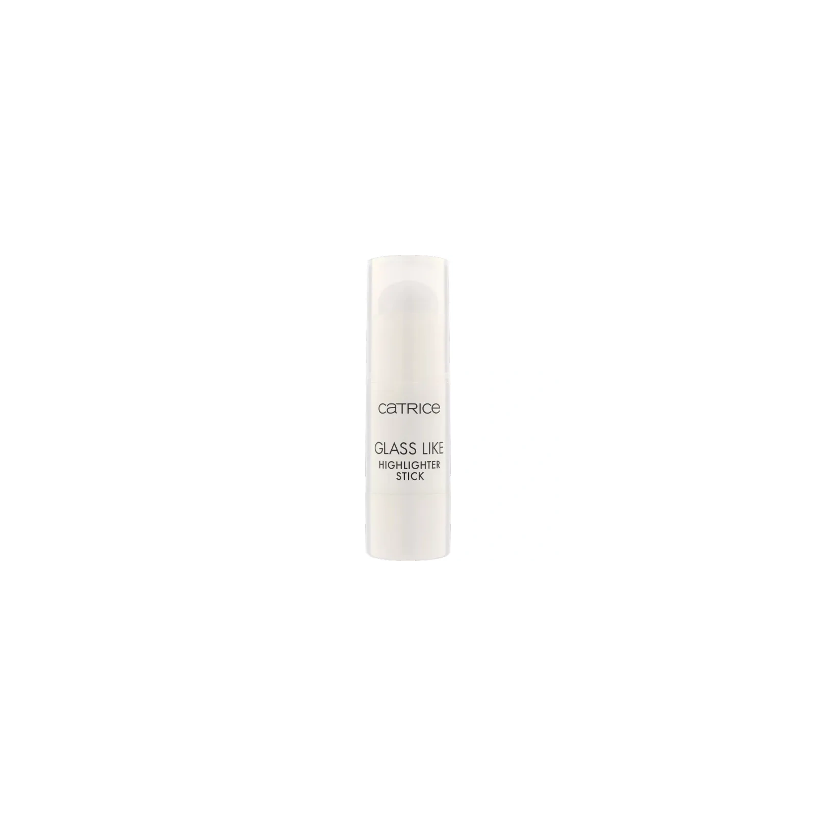 CATRICE Glass Like Highlighter rozświetlacz w sztyfcie 010 Keep It Glassy 5,3g