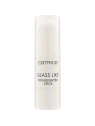 CATRICE Glass Like Highlighter rozświetlacz w sztyfcie 010 Keep It Glassy 5,3g
