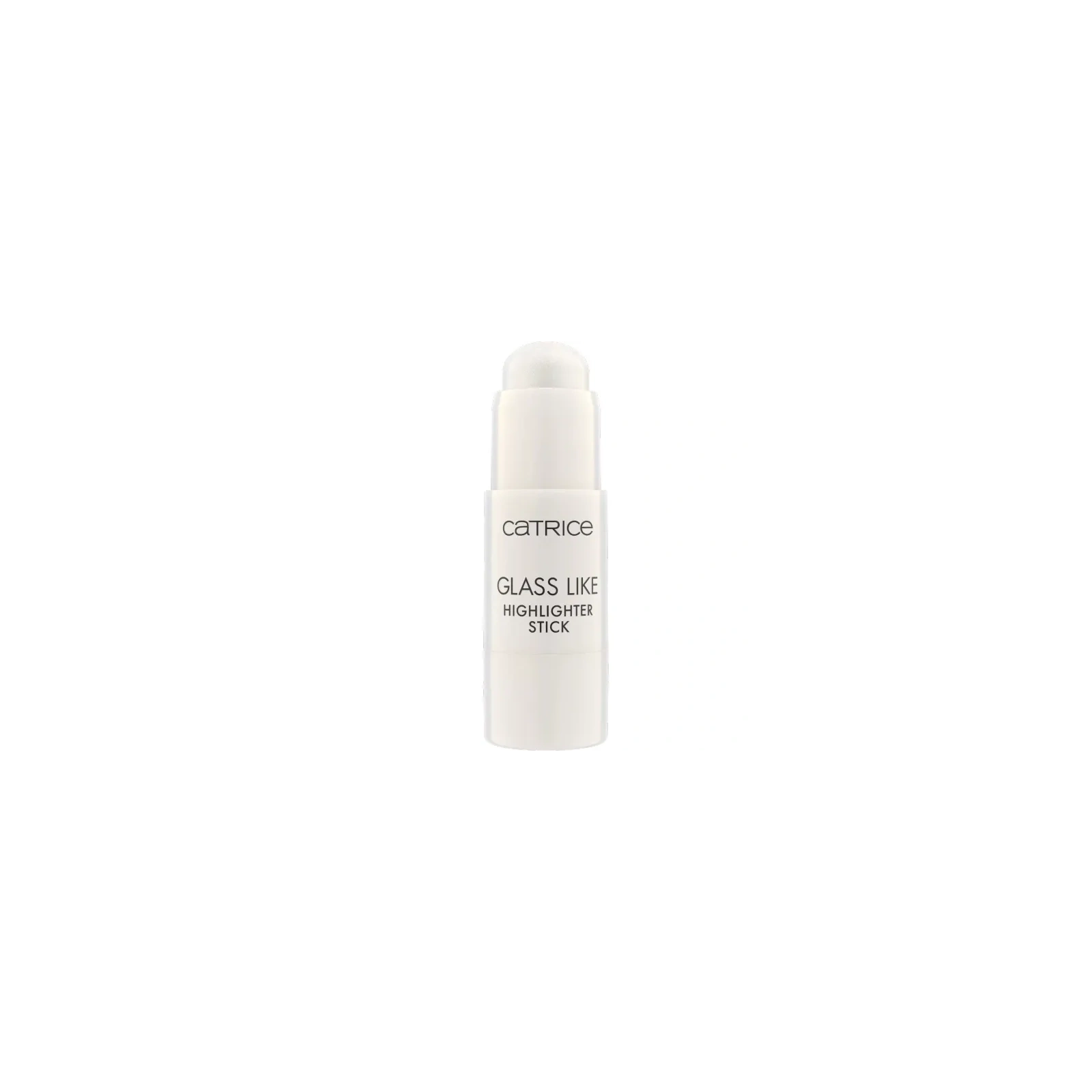 CATRICE Glass Like Highlighter rozświetlacz w sztyfcie 010 Keep It Glassy 5,3g