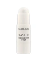 CATRICE Glass Like Highlighter rozświetlacz w sztyfcie 010 Keep It Glassy 5,3g