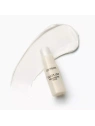 CATRICE Glass Like Highlighter rozświetlacz w sztyfcie 010 Keep It Glassy 5,3g