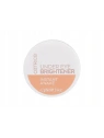 CATRICE Under Eye rozświetlacz przeciw cieniom pod oczami 020 Warm Nude 4,2g