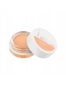 CATRICE Under Eye rozświetlacz przeciw cieniom pod oczami 020 Warm Nude 4,2g
