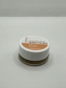 CATRICE Under Eye rozświetlacz przeciw cieniom pod oczami 020 Warm Nude 4,2g