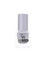 GOLDEN ROSE Ice Color mini lakier do paznokci 150 6ml
