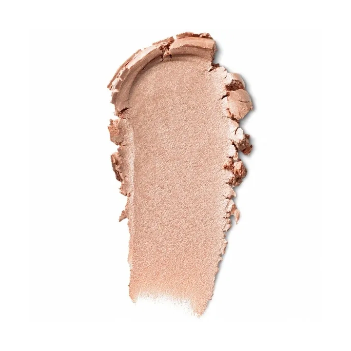 PAESE X Żurwaska Butter Blend masełkowy rozświetlacz do twarzy w sztyfcie 01 Fresco 6g