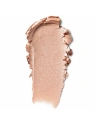 PAESE X Żurwaska Butter Blend masełkowy rozświetlacz do twarzy w sztyfcie 01 Fresco 6g