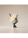 PAESE X Żurwaska Butter Blend masełkowy rozświetlacz do twarzy w sztyfcie 01 Fresco 6g