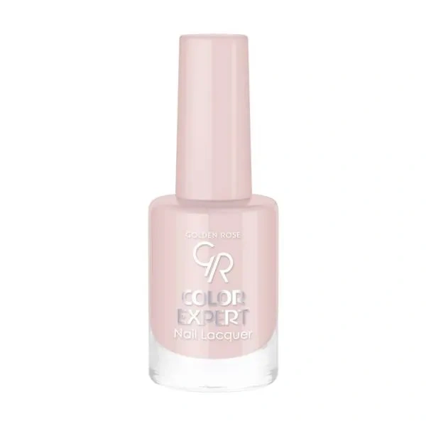 GOLDEN ROSE Color Expert lakier do paznokci 141 10,2ml