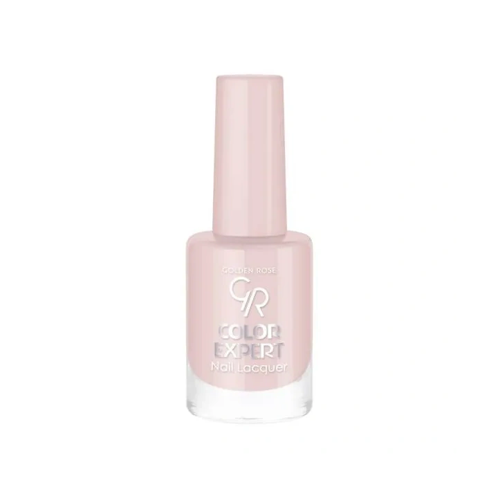 GOLDEN ROSE Color Expert lakier do paznokci 141 10,2ml