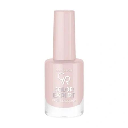 GOLDEN ROSE Color Expert lakier do paznokci 141 10,2ml