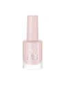 GOLDEN ROSE Color Expert lakier do paznokci 141 10,2ml