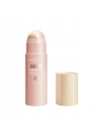 LOREAL Lumi Le Glass Highlighter Stick rozświetlacz 635 Glowy Golden Couture 6,5g