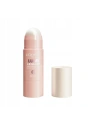 LOREAL Lumi Le Glass Highlighter Stick rozświetlacz 630 Glowy Creme Chic 6,5g