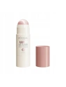 LOREAL Lumi Le Glass Highlighter Stick rozświetlacz 620 Pink Ballet 5g