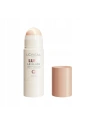 LOREAL Lumi Le Glass Highlighter Stick rozświetlacz 610 Pearl Eclat 5g